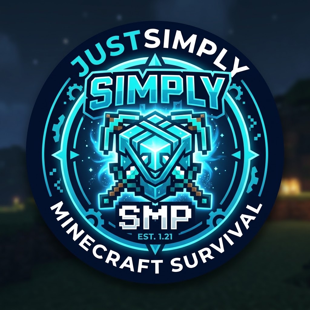 JustSimply Logo
